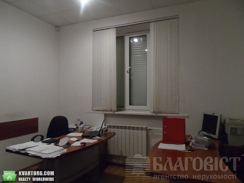 Sell 2-room apartment. Киев,  Кудри — photo 6