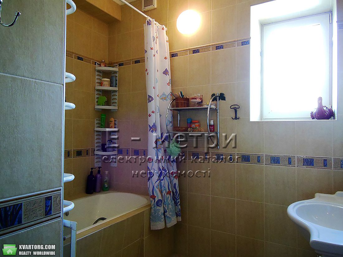 Sell house. Киев, Звёздная — photo 7