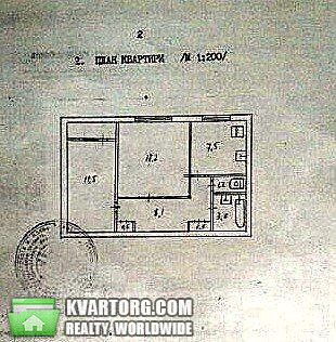 Sell 2-room apartment. Киев,  Кургановская — photo 5