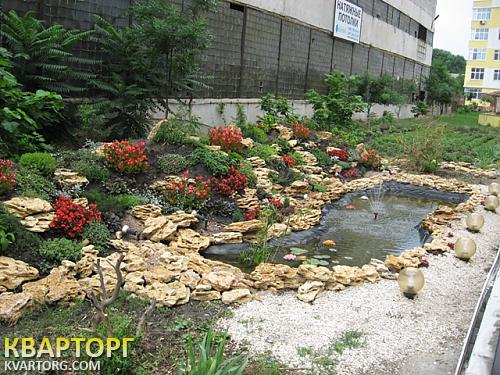 Sell 2-room apartment. Одесса, Артиллерийская — photo 1