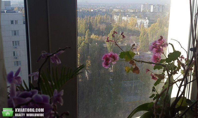 Sell 2-room apartment. Киев,  Кольцова бул — photo 8