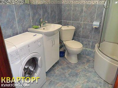 Rent out 1-room apartment. Одесса, Разумовская — photo 10