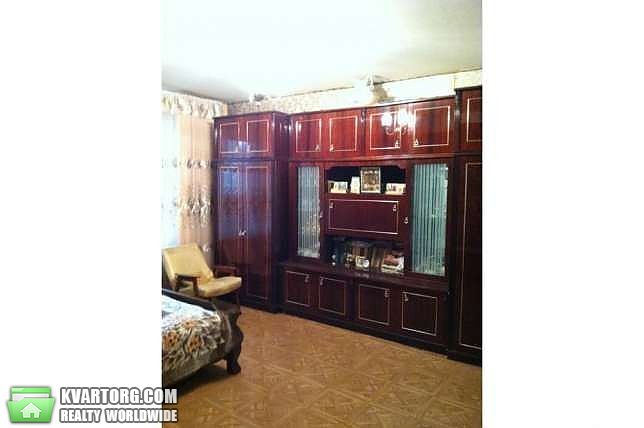 Sell 1-room apartment. Одесса,  пр-кт.Ак.Глушко — photo 1