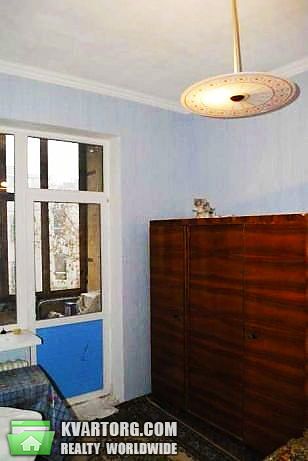 Sell 3-room apartment. Днепропетровск, Короленко — photo 3