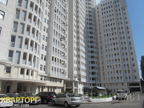 Sell 1-room apartment. Киев,  Дружбы Народов бул — photo 4