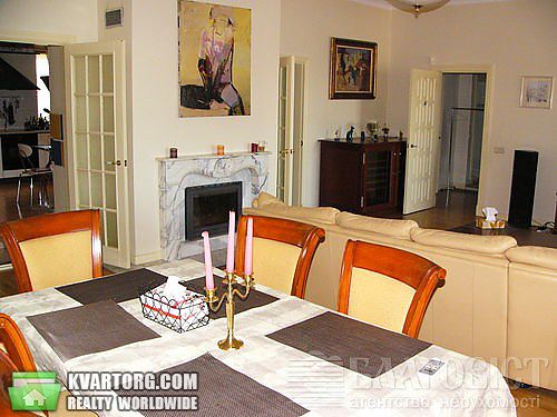 Sell 4-room apartment. Киев, Франко — photo 2