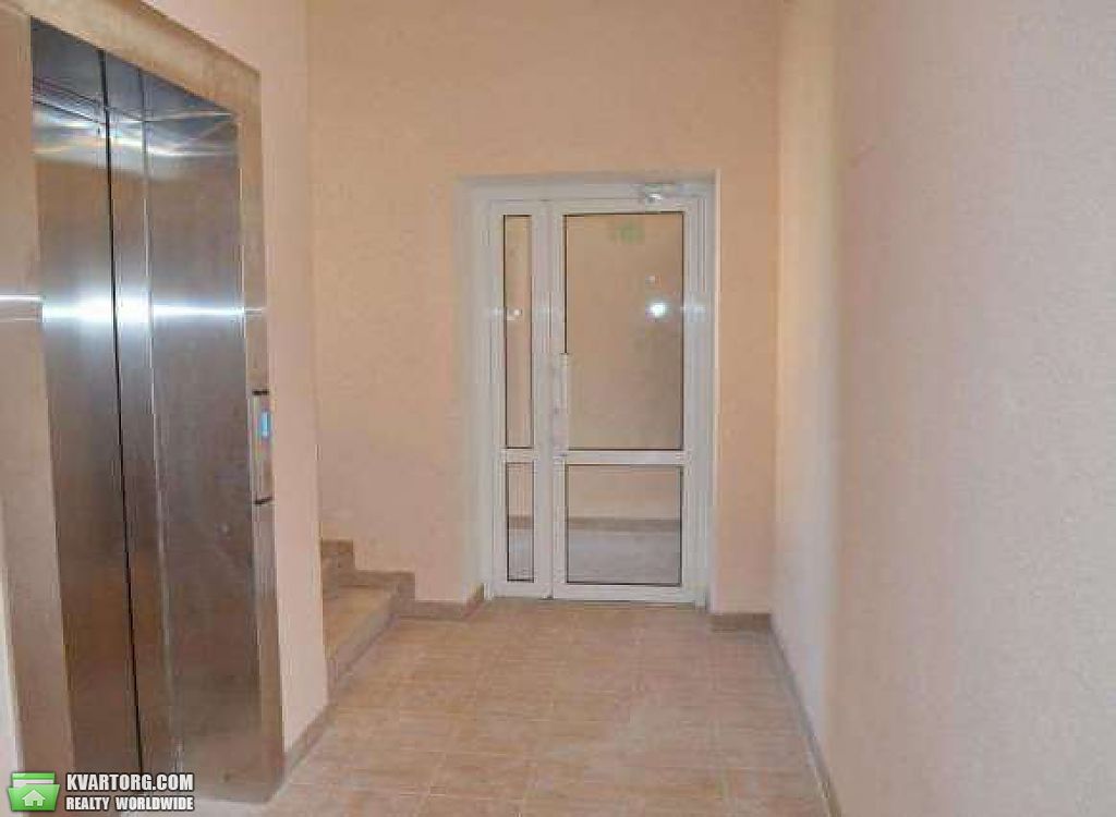 Sell 2-room apartment. Киев, Командарма Уборевича — photo 8