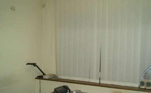 Sell office. Киев, Нагорная — photo 3