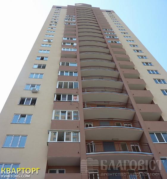 Sell 2-room apartment. Киев,  Моторный пер — photo 6