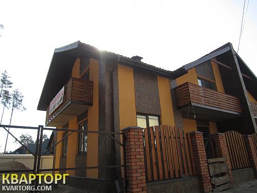 Sell house. Киев, Ирпень — photo 1