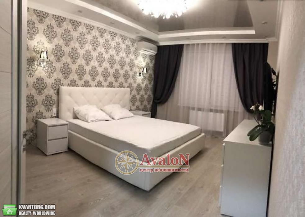 Sell 2-room apartment. Одесса, ЖК Радужный — photo 3