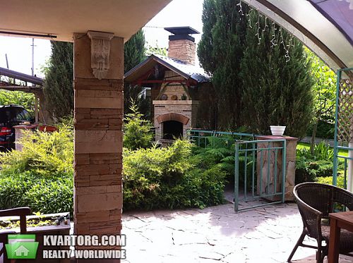 Rent out house. Киев, Садовая — photo 3