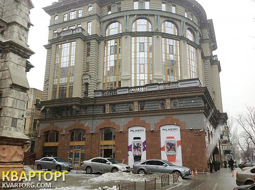 Rent out office. Киев,  Большая Васильковская — photo 2