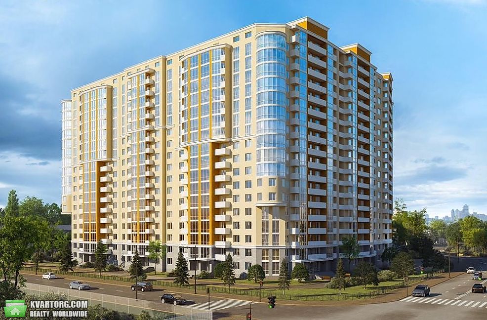 Sell 2-room apartment. Киев,  Новомостицкая — photo 10