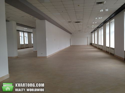 Rent out office. Киев, ул.Глыбочицкая — photo 6