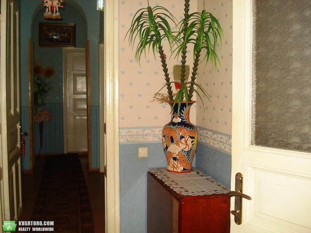 Sell 4-room apartment. Одесса, Бунина — photo 2