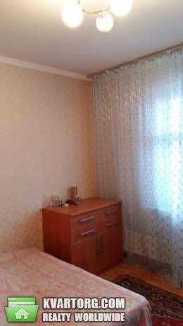 Sell 4-room apartment. Киев,  Уборевича — photo 2