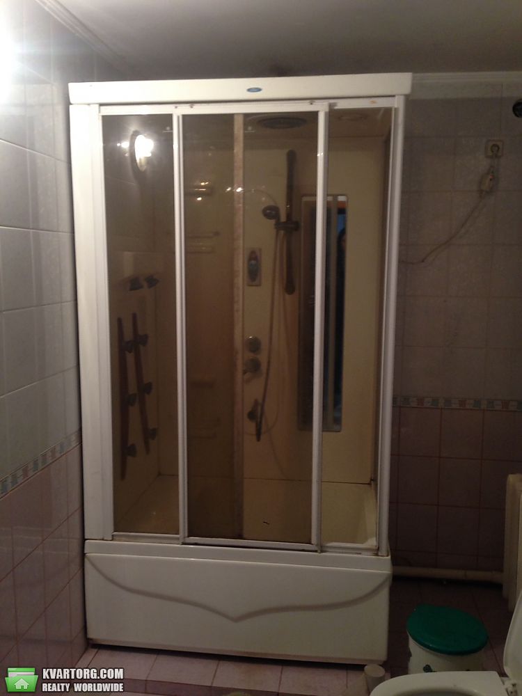 Rent out house. Киевская обл.,  Яблоневая — photo 6