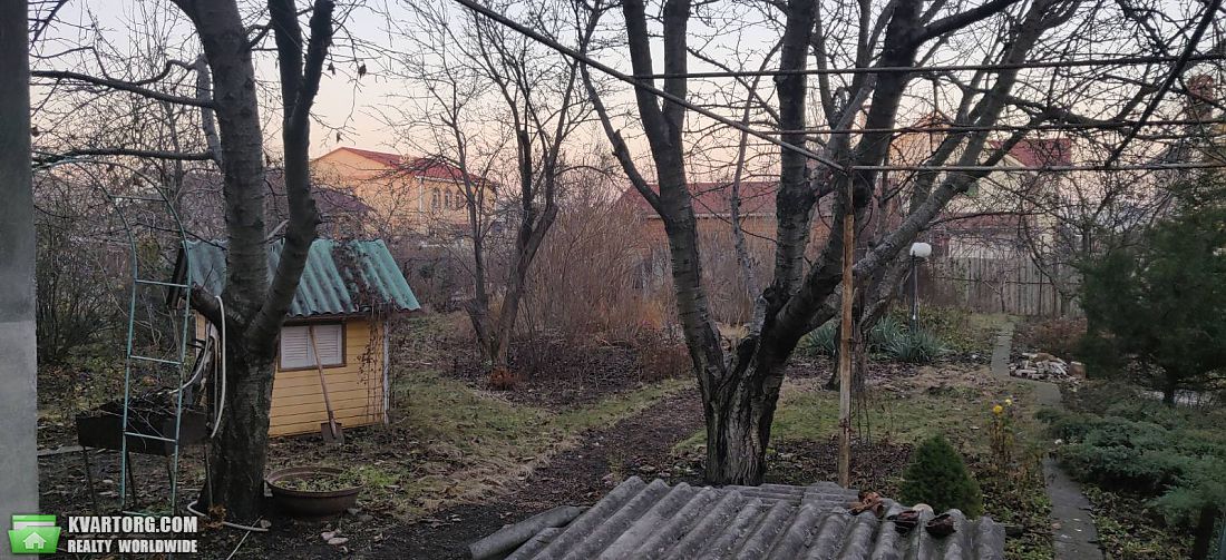 Sell house. Одесса, Славянская — photo 8