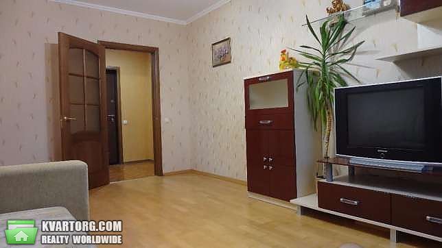 Sell 1-room apartment. Киев,  Ломоносова — photo 1