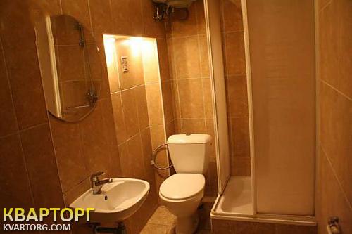 Rent out office. Киев, Щорса — photo 4