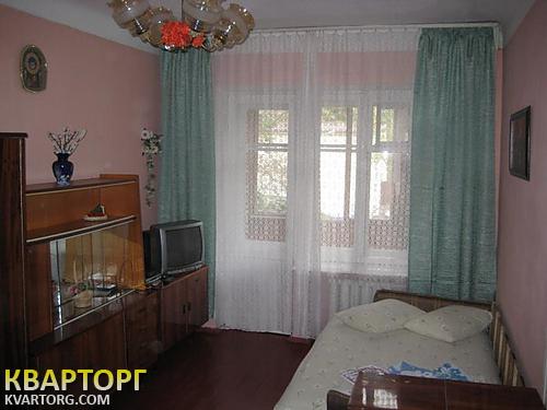 Sell 1-room apartment. Киев, Бориса Житкова, — photo 3