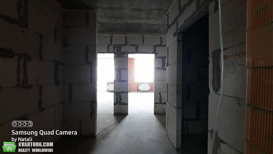 Sell 3-room apartment. Одесса, Люстдорфская дорога — photo 3