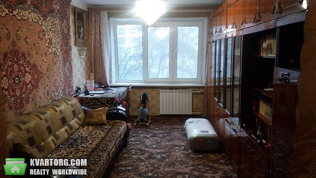 Sell 2-room apartment. Киев, Покотило — photo 2