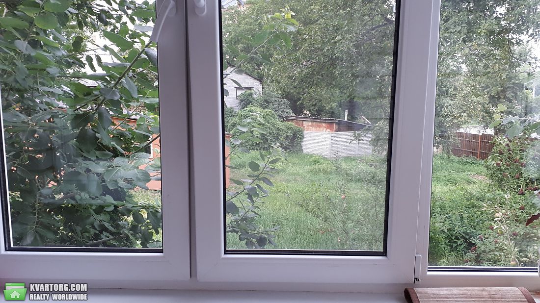 Sell 1-room apartment. Киев,  Науки пр — photo 8