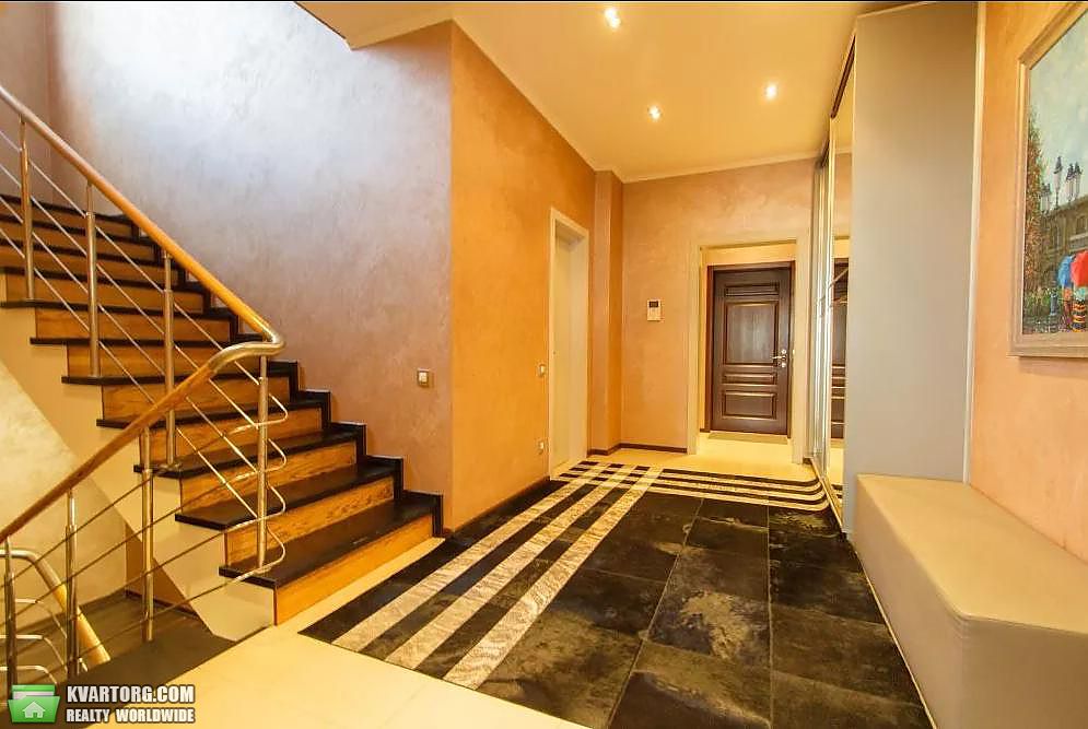 Rent out house. Киев, Ананасная — photo 8