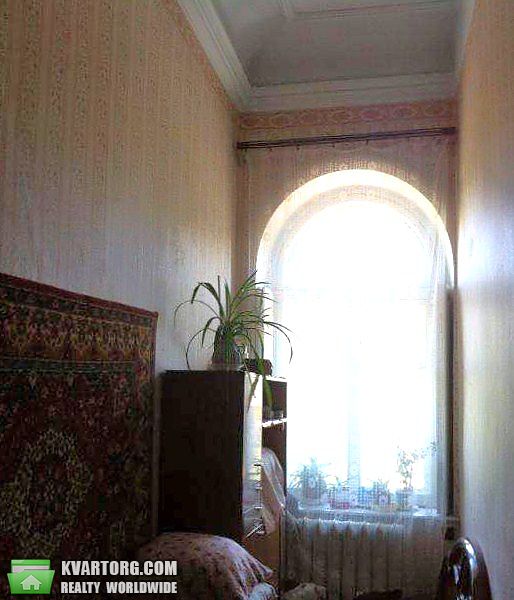 Sell 2-room apartment. Одесса, Александровский пр-т — photo 2