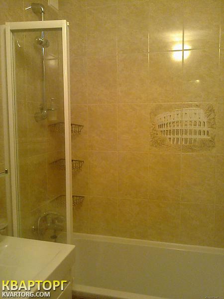 Rent out 2-room apartment. Одесса, Маршала Жукова — photo 8