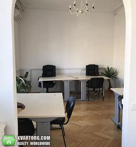 Rent out office. Киев,  Крещатик — photo 6
