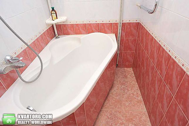 Sell 2-room apartment. Киев,  Большая Васильковская — photo 3