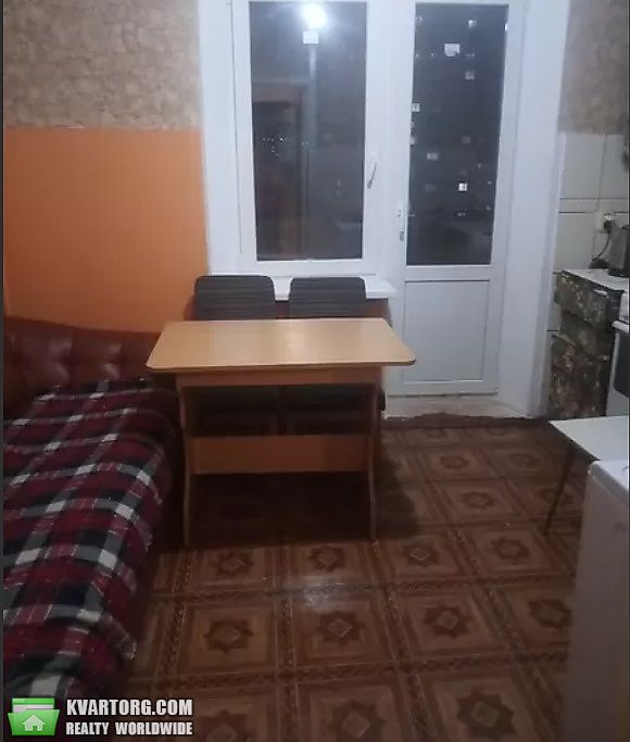 Sell 2-room apartment. Киев,  Радунская — photo 2