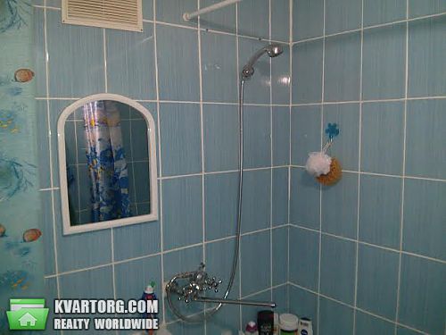 Sell 1-room apartment. Одесса, Космонавтов — photo 1