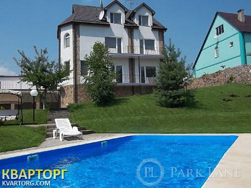 Rent out house. Киев, Почтовая3 — photo 1