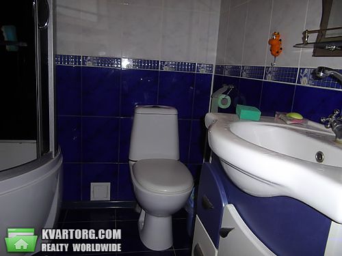 Rent out house. Киев, Гаевая — photo 2