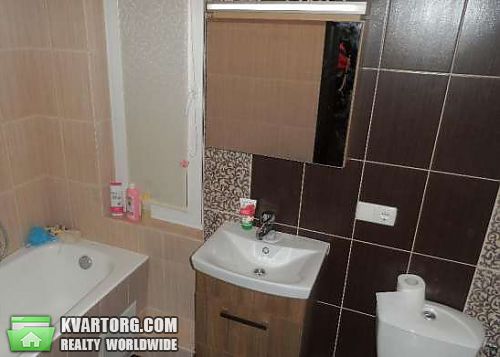 Sell 2-room apartment. Киев, Григоренко пр — photo 9