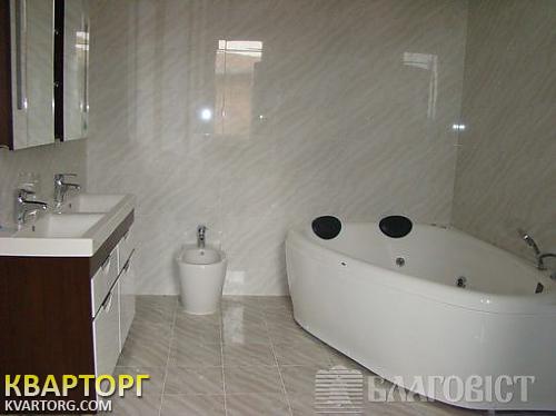 Sell house. Киевская обл., Козин — photo 8