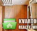 Sell 3-room apartment. Киев, Драгоманова — photo 4
