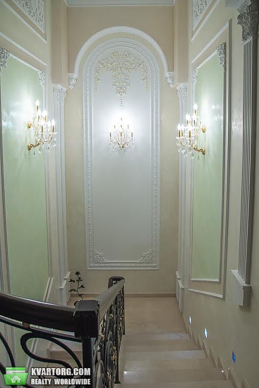 Sell house. Борисполь,  Лесная — photo 2