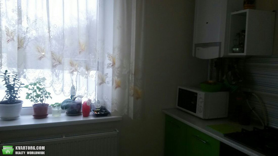 Sell house. Киевская обл.,  Старокиевская — photo 4