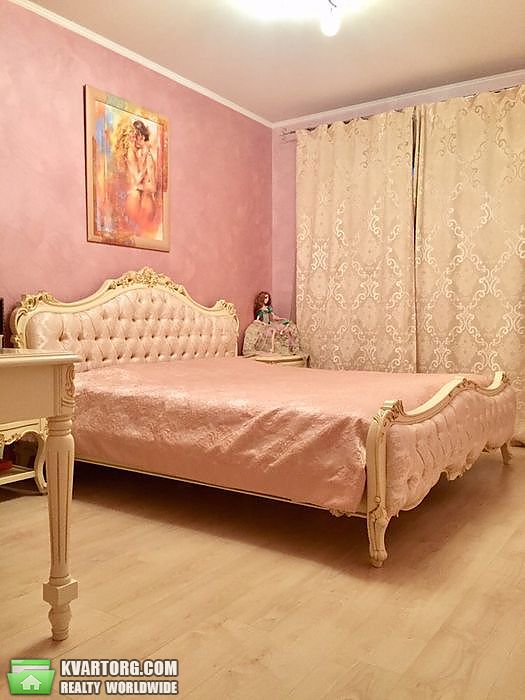 Sell 3-room apartment. Киев,  Науки пр — photo 6