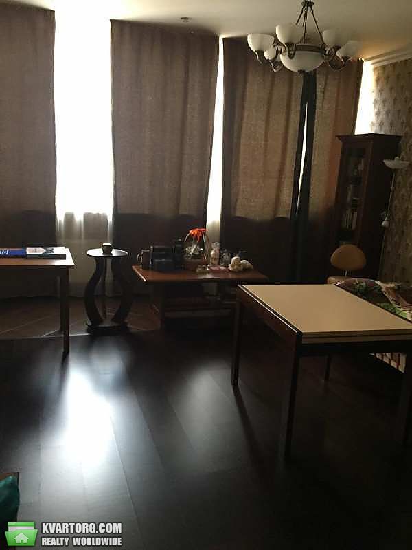 Sell 2-room apartment. Харьков, Ляпунова — photo 1