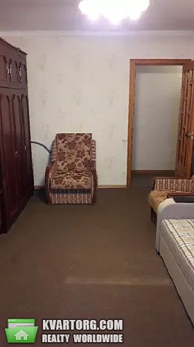 Sell 2-room apartment. Киев,  Мичурина — photo 2