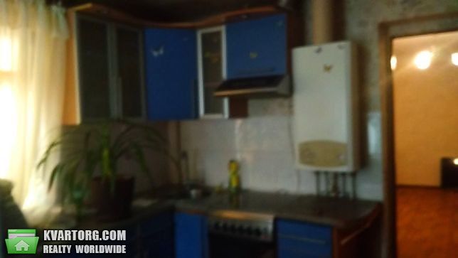 Sell 1-room apartment. Харьков, Спартака — photo 7