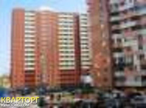 Sell 1-room apartment. Одесса, Маршала Жукова / Радужный — photo 1