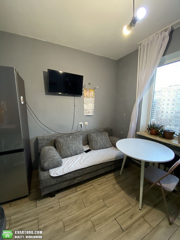 Sell 1-room apartment. Одесса, Балковская — photo 2