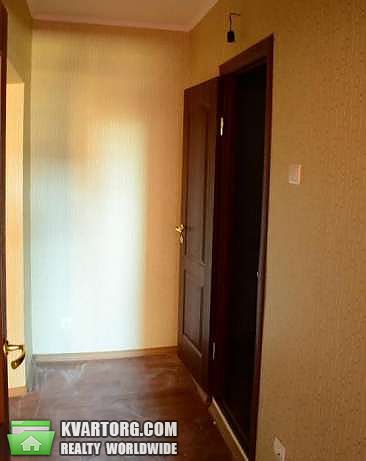 Sell 1-room apartment. Киев, Русовой — photo 4